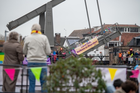 2025-11-15 Sint intocht-178